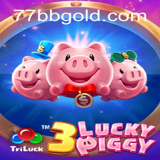 Baccarat games