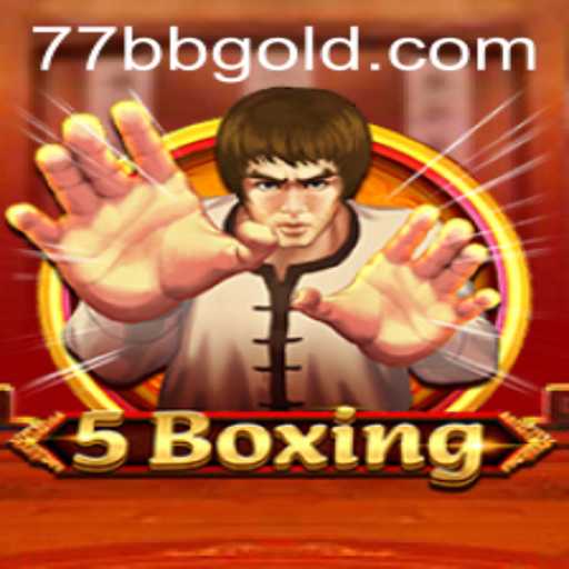Exploring 5Boxing: A Modern Gaming Phenomenon
