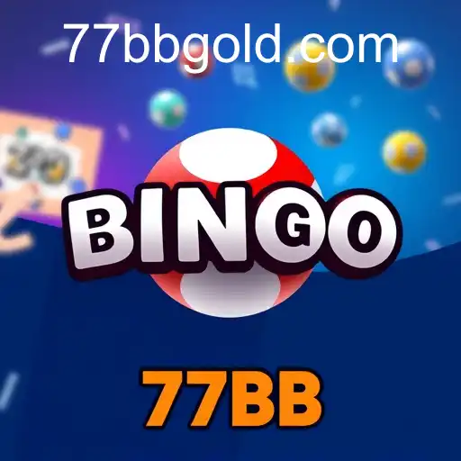 Bingo Online: Exploring the World of 77BB