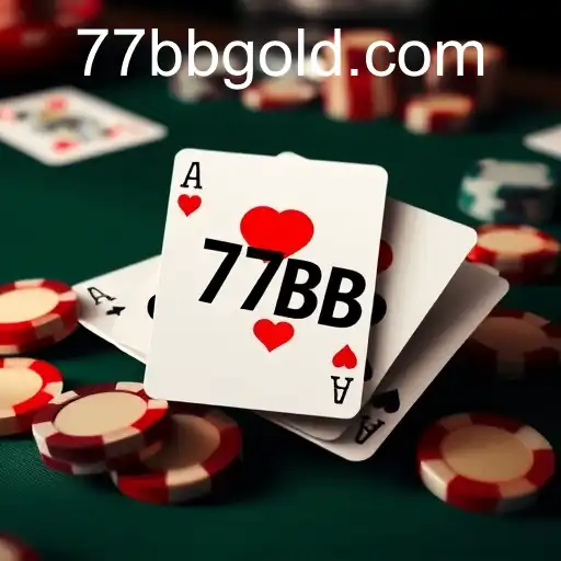 Exploring the Excitement of Blackjack: Understanding the Dynamics of 77BB