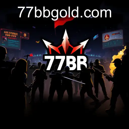 Player Community: Uniting Gamers in the Digital World