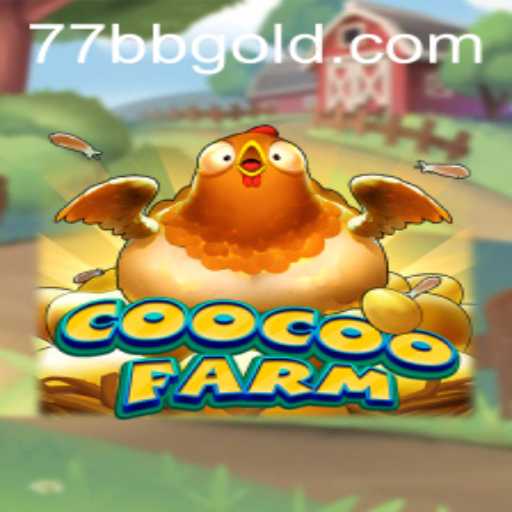 Exploring CooCooFarm: A Comprehensive Guide to the Enchanting Farm Simulation Game