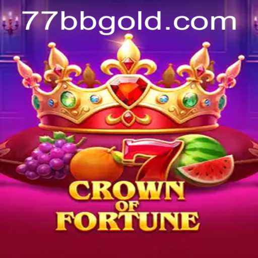 Discover the Enchanting World of CrownofFortune: A Gamer's Journey with 77BB