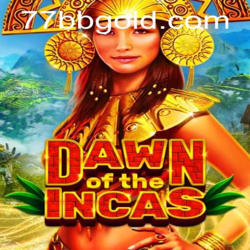Discover the Mystical World of DawnoftheIncas: An Epic Adventure Game