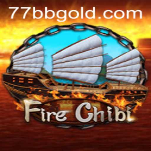 Exploring the Enchanting World of FireChibi: An In-Depth Look into the Game and Its Rules