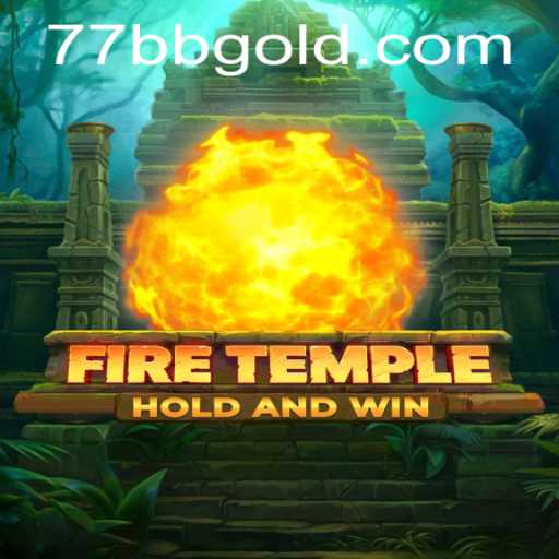 Exploring the Engaging World of FireTemple: A Comprehensive Overview