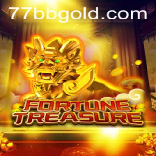Unlock the Secrets of FortuneTreasure: A New Adventure Awaits