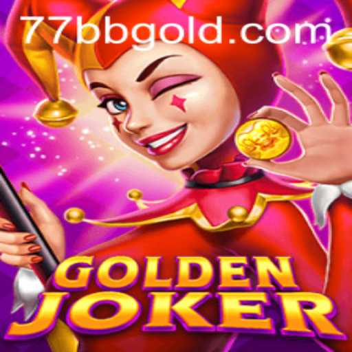 Discover the Thrills of GoldenJoker: Introducing 77BB