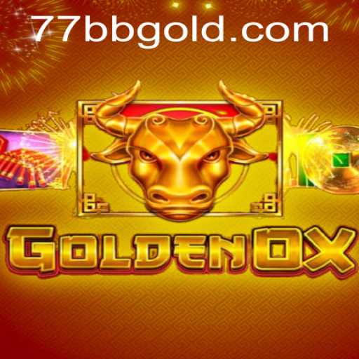 GoldenOx: A Fascinating Gaming Adventure with 77BB