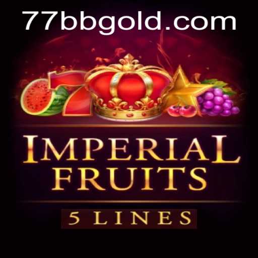 Exploring the Exciting World of ImperialFruits5: A 77BB Experience