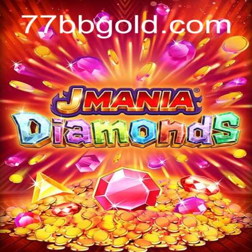 Baccarat games