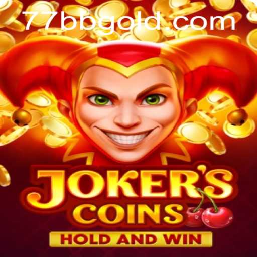 Exploring the Exciting World of JokersCoins: A Game of Strategy and Fun