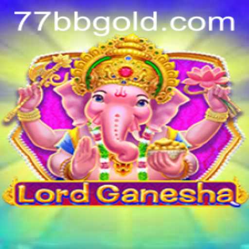 Exploring the Mystical World of LordGanesha: A Unique Gaming Experience