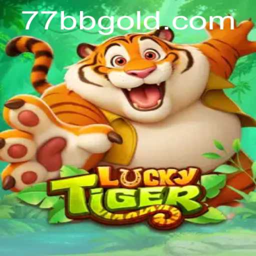 Discover the Thrill of LuckyTiger: Unveiling the Mystery of 77BB