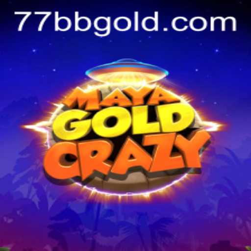 Discover the Thrills of MayaGoldCrazy: An Introduction to this Exciting Game
