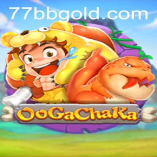 OoGaChaKa: Discover the Adventure Game Revolutionizing Entertainment