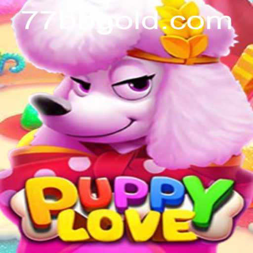 Discover the Heartwarming World of PuppyLove: The 77BB Adventure