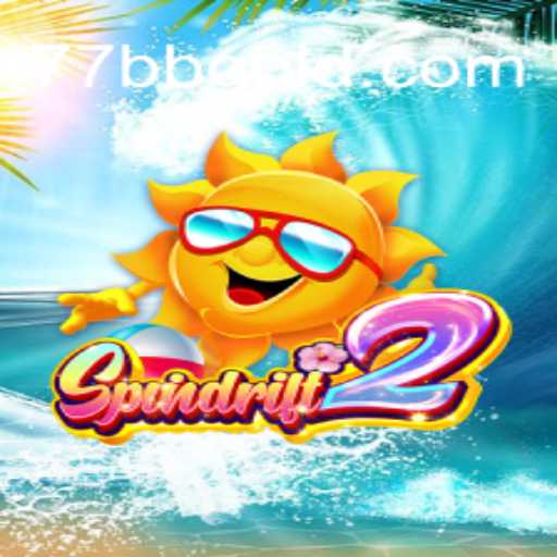 The Fascinating World of Spindrift2: A Deep Dive into the Game and Its Mechanics