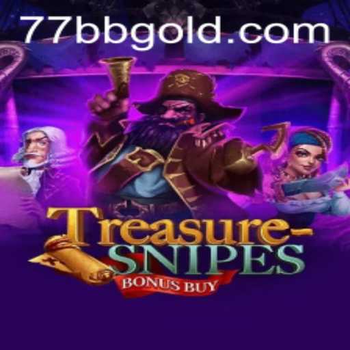 Exploring TreasuresnipesBonusBuy: A Thrilling Journey into Adventure