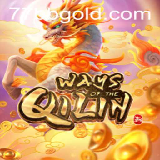 Unveiling the Mystical World of 'Ways of the Qilin' with 77BB