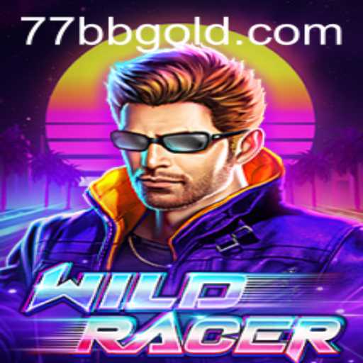 Explore the Thrills of WildRacer: Your Ultimate Guide