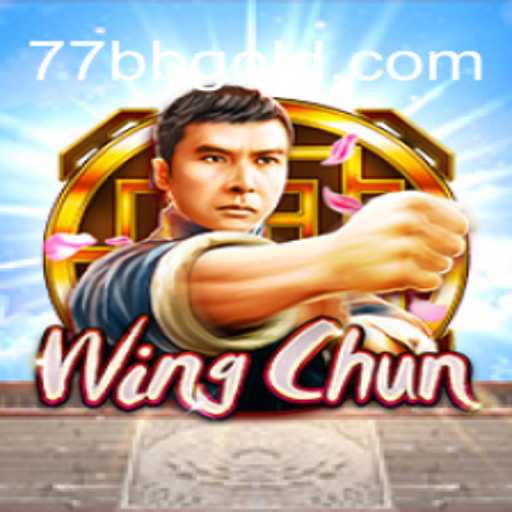 Exploring WingChun: Unraveling the Engaging World of 77BB