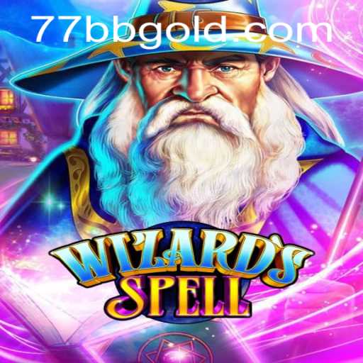 WizardsSpell: The Enchanting World of Magic and Strategy