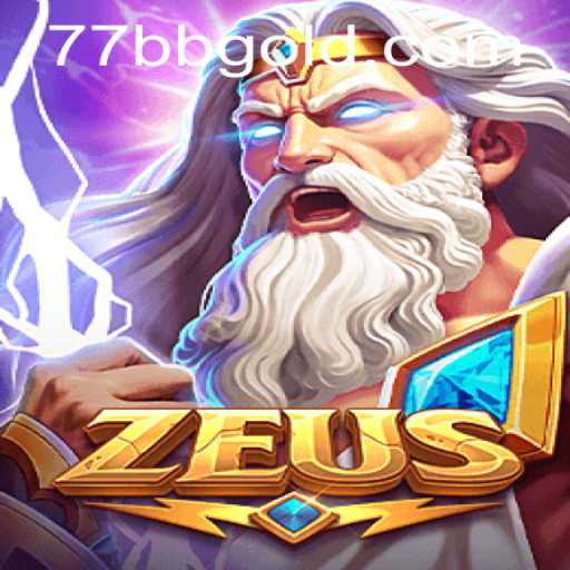 Exploring the Myths and Mechanics of Zeus: The Game with 77BB